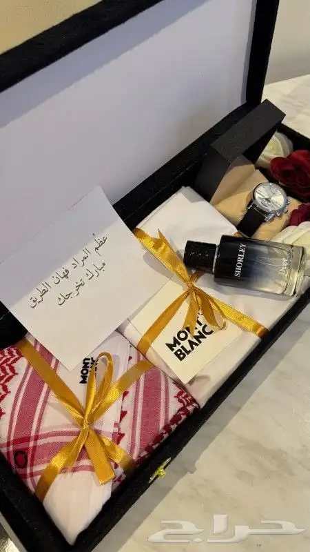 عروض جديدة طقم منت بلاك رجالي   قماش صيفي كوري   ا 0