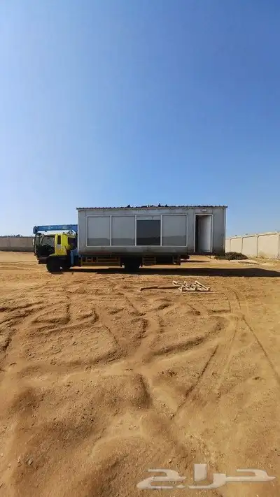 فور كلفت سطحه ونش للنقل والمشاوير  جده الحمدانيه ابحر ذهبان 6