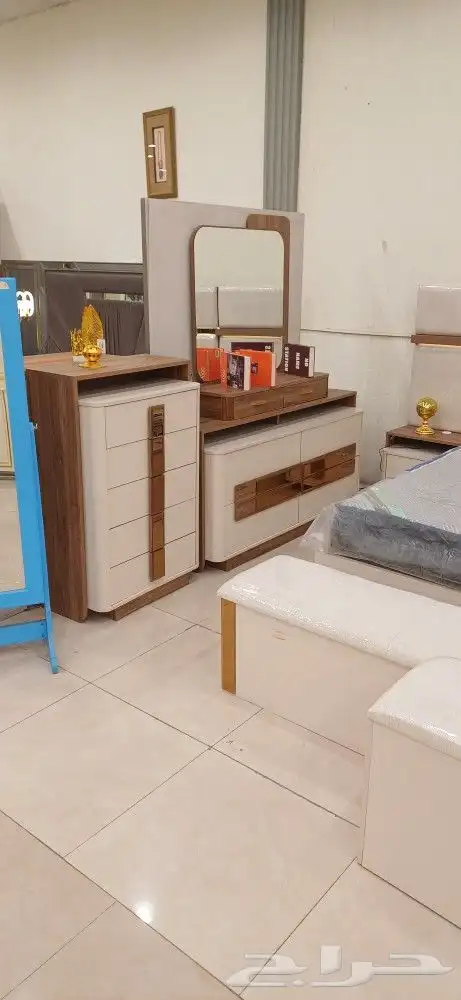 غرف نوم جديدة في الكرتون غرف غرف شبابي 1