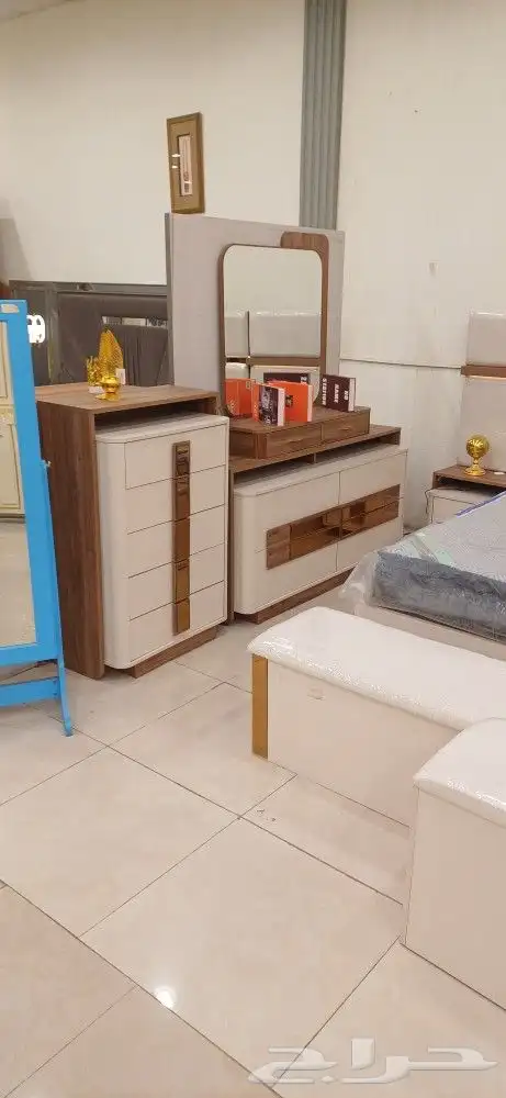 غرف نوم جديدة في الكرتون غرف غرف شبابي 2