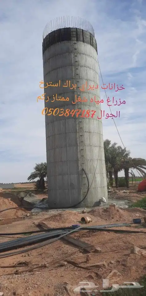 سمك ديراي سب 3