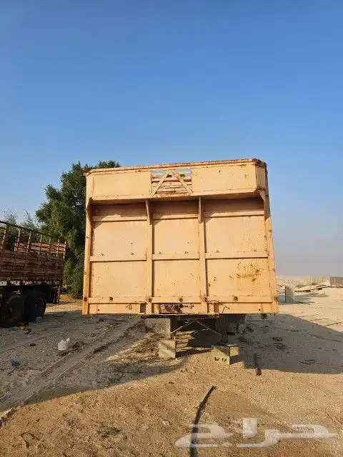 سطحة  جوانب 1