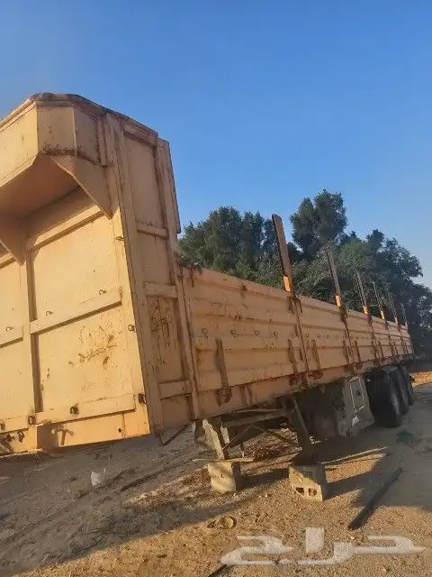 سطحة  جوانب 0