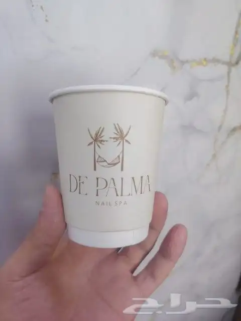 طباعه اكواب طباعه جكات قهوه طباعه بوكسات 0