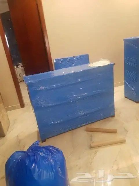 نقل عفش 3