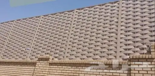 موسسة عبد الله علي النهدي للمقاولات العامه 4