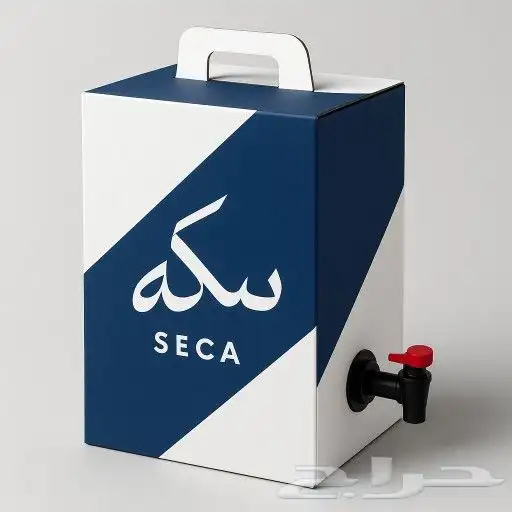 طباعه اكواب طباعه جكات قهوه طباعه بوكسات 2