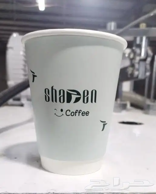 طباعه اكواب طباعه جكات قهوه طباعه بوكسات 6