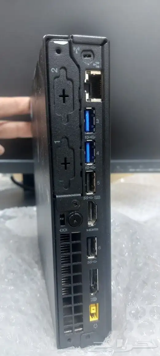 مكتبى وارد ارامكو المعتمده 7