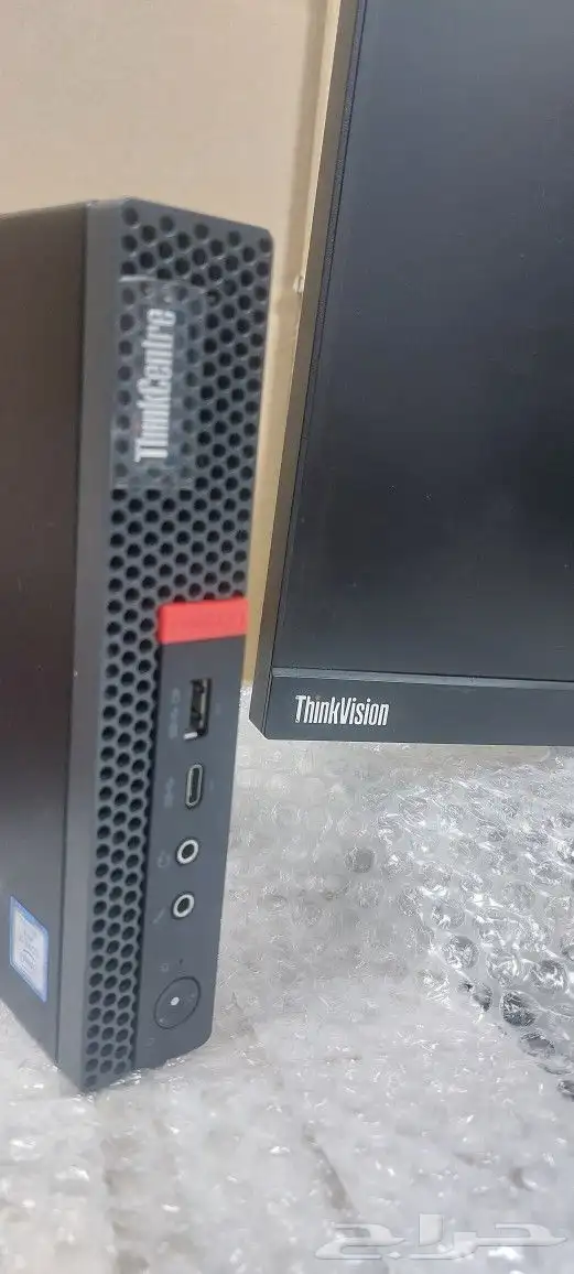 مكتبى وارد ارامكو المعتمده 6