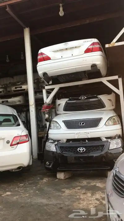 وين عشاقين الكزس سندرلا 14