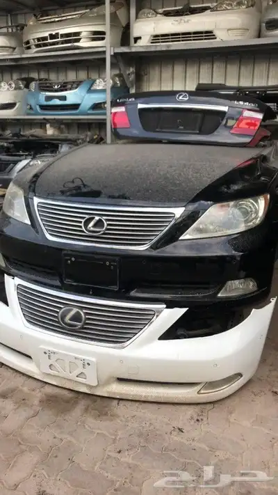 وين عشاقين الكزس سندرلا 10