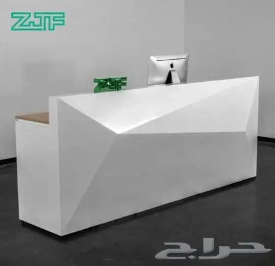 كونترات كلاسيكيه حجر طبيعي كونترات ثريدي 0