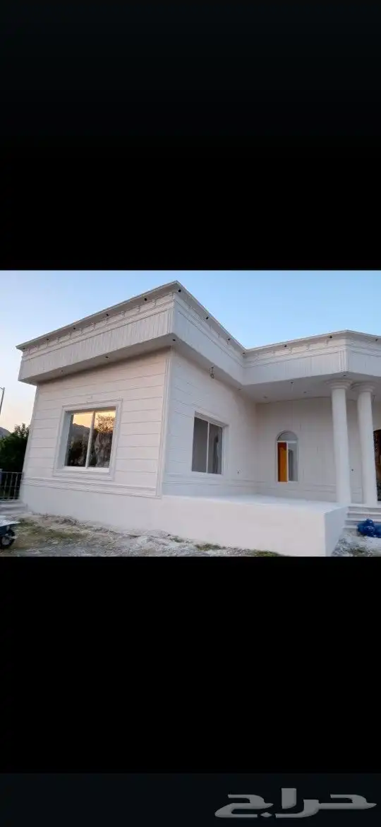 لياسه ملونه بديل الحجر 9