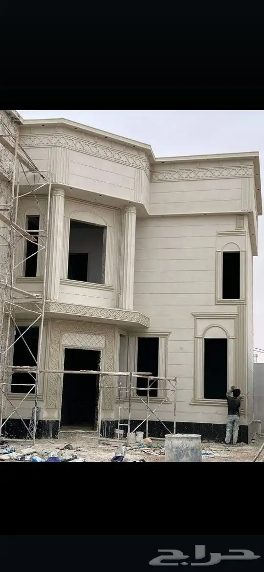 لياسه ملونه بديل الحجر 6