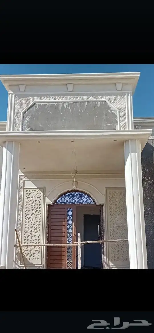 لياسه ملونه بديل الحجر 7