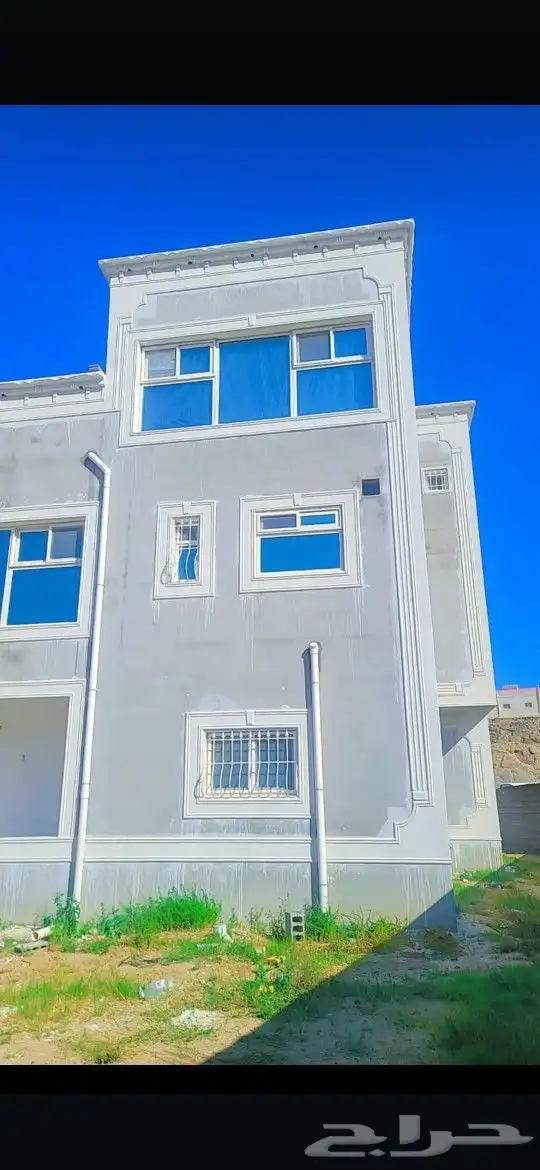 لياسه ملونه بديل الحجر 5