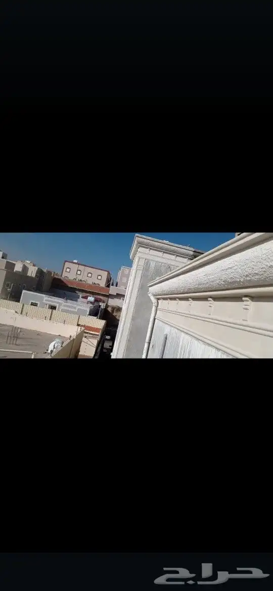 لياسه ملونه بديل الحجر 8