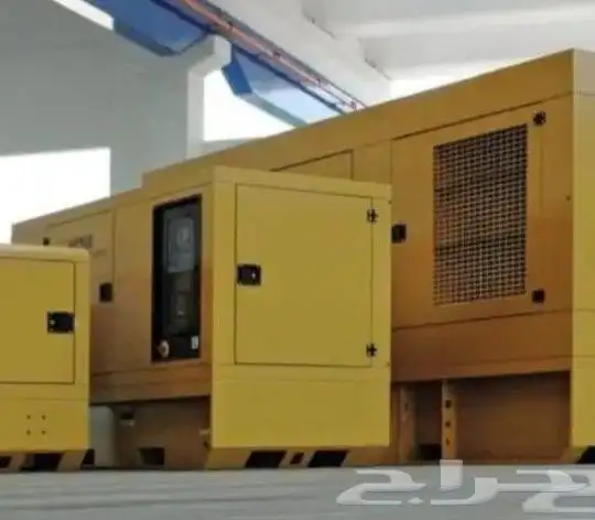 مواطير كهرباء بيع تأجير صيانه 1