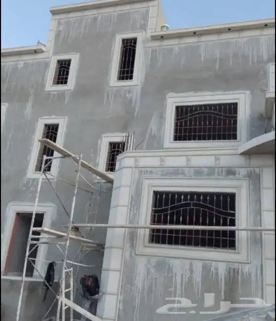 المجارده النماص سبت العلايا 8