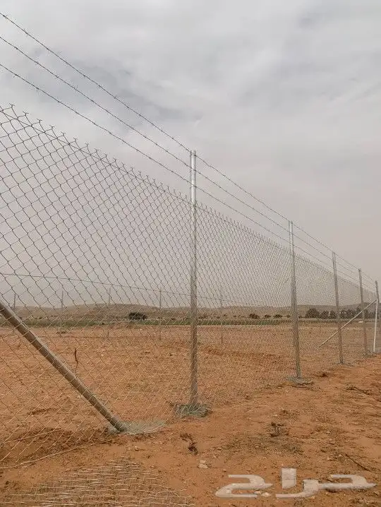 مقاول شبوك تركيب شبوك نعمل في مجال الشبوك 1