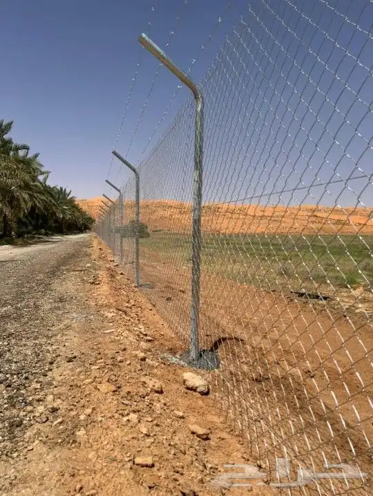 مقاول شبوك تركيب شبوك نعمل في مجال الشبوك 0