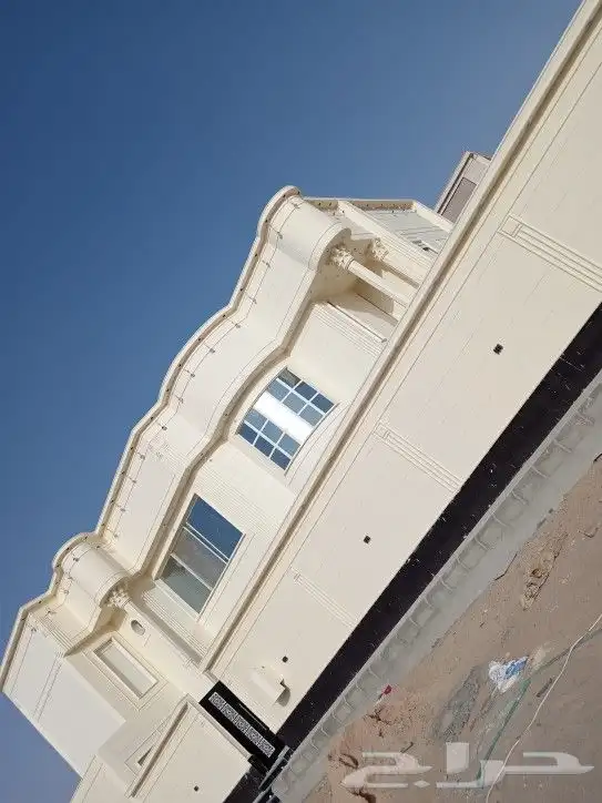 لياسه ملونه بديل الحجر 1