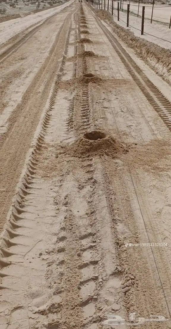 شبوك الشرقيه الاحساء الخبر الدمام 12