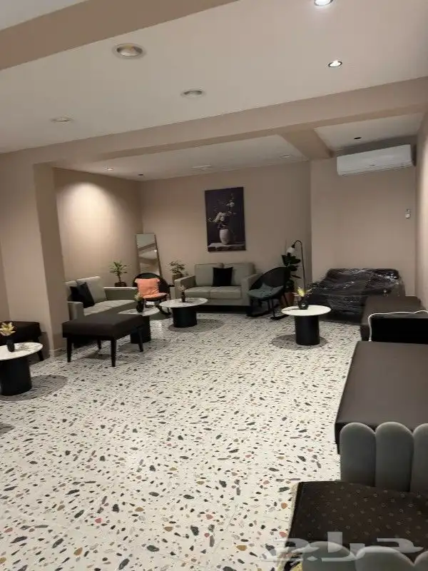 للبيع عمارة فاخرة ومؤجرة بالكامل بالخبر الشبيلي 9