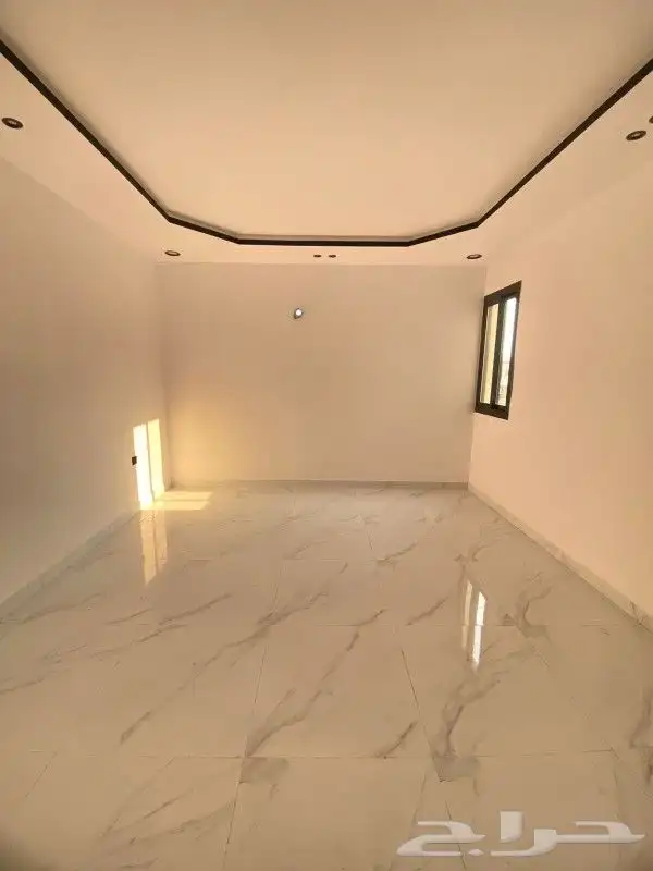 فيلا فاخره بولي العهد 6 7