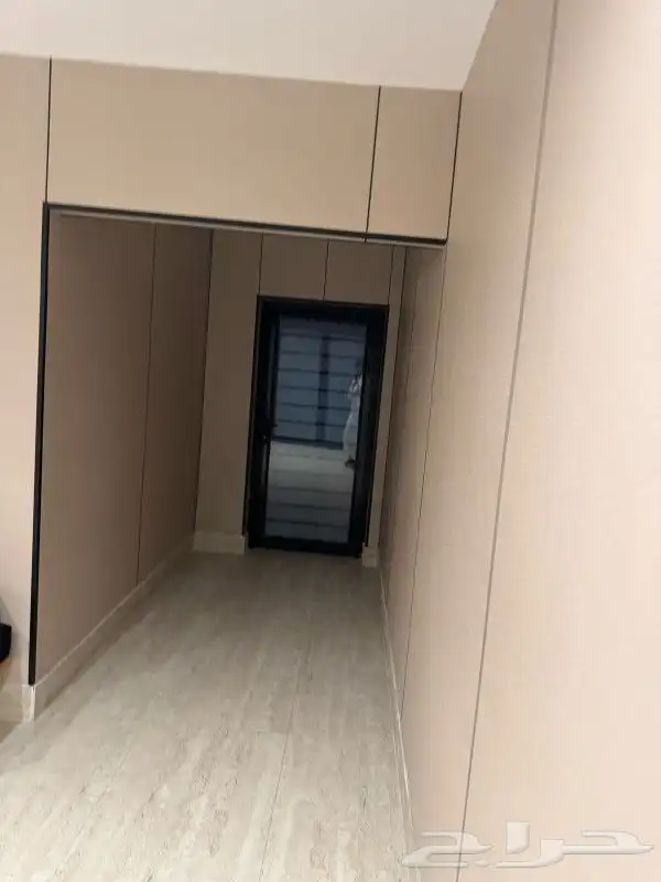 للبيع عمارة فاخرة ومؤجرة بالكامل بالخبر الشبيلي 3