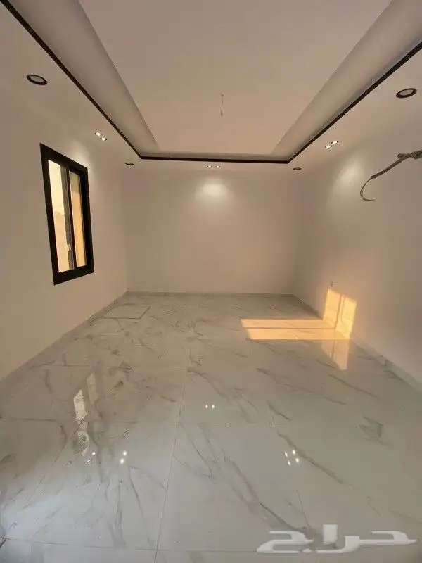 فيلا فاخره بولي العهد 6 5