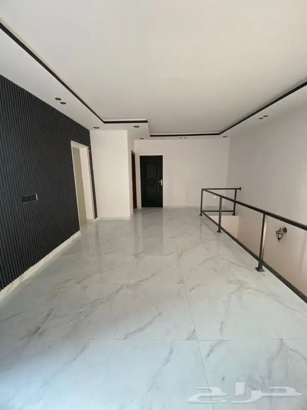 فيلا فاخره بولي العهد 6 2