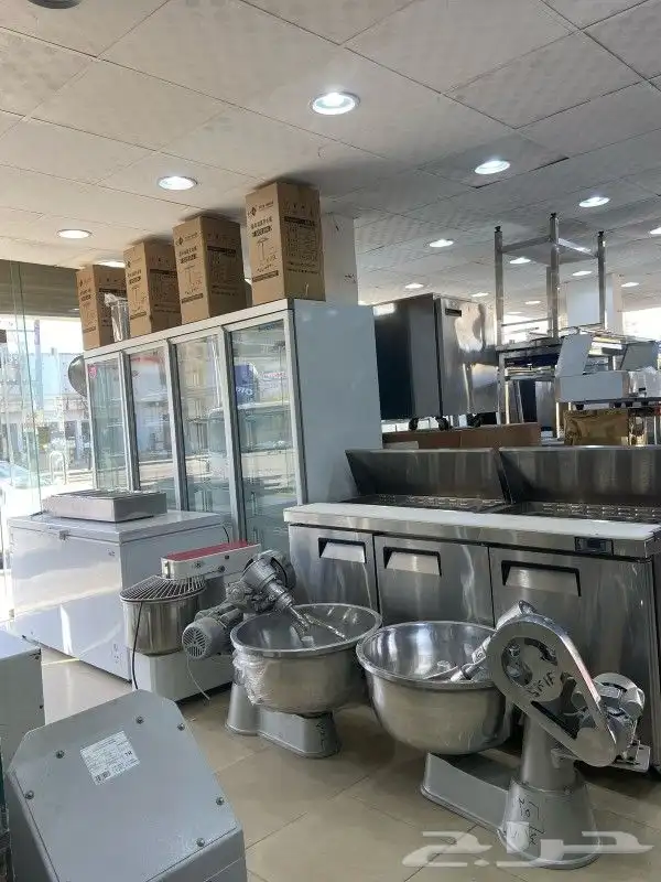 مطاعم كافيهات 8