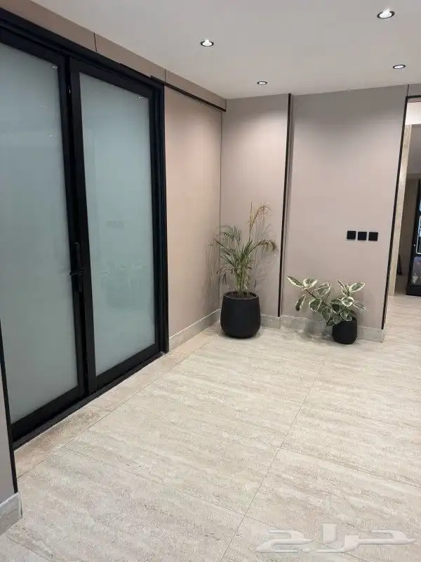 للبيع عمارة فاخرة ومؤجرة بالكامل بالخبر الشبيلي 5