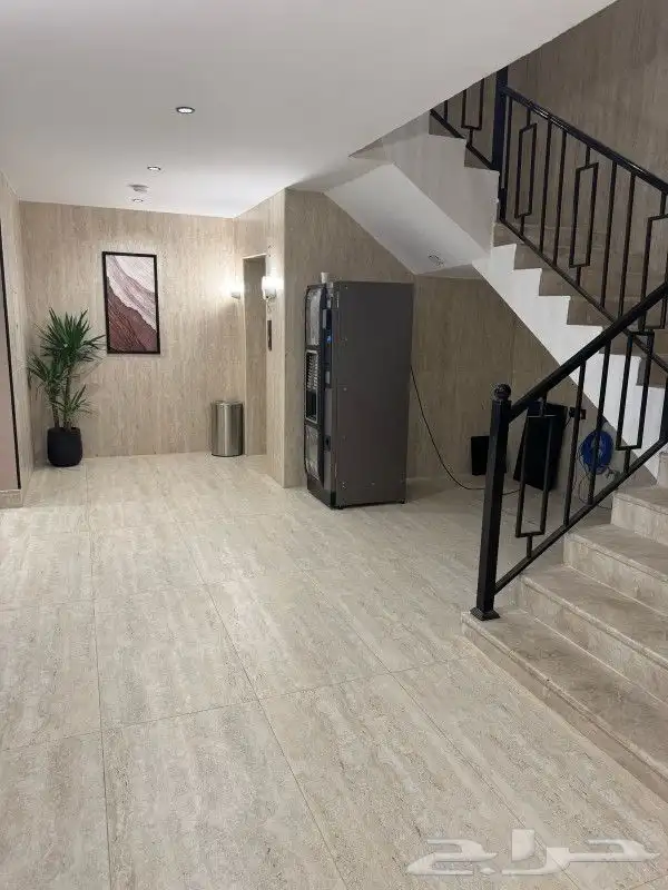 للبيع عمارة فاخرة ومؤجرة بالكامل بالخبر الشبيلي 6