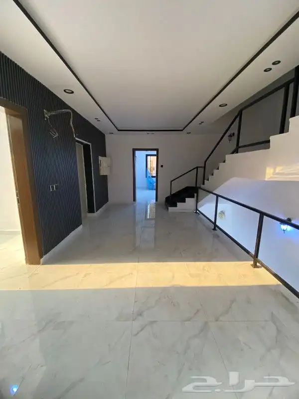 فيلا فاخره بولي العهد 6 9