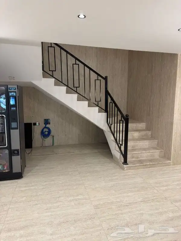 للبيع عمارة فاخرة ومؤجرة بالكامل بالخبر الشبيلي 8
