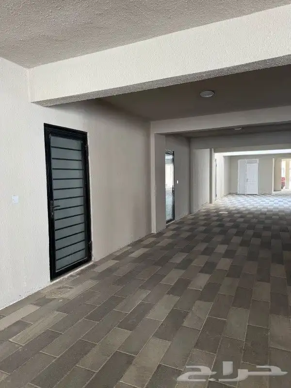 للبيع عمارة فاخرة ومؤجرة بالكامل بالخبر الشبيلي 4