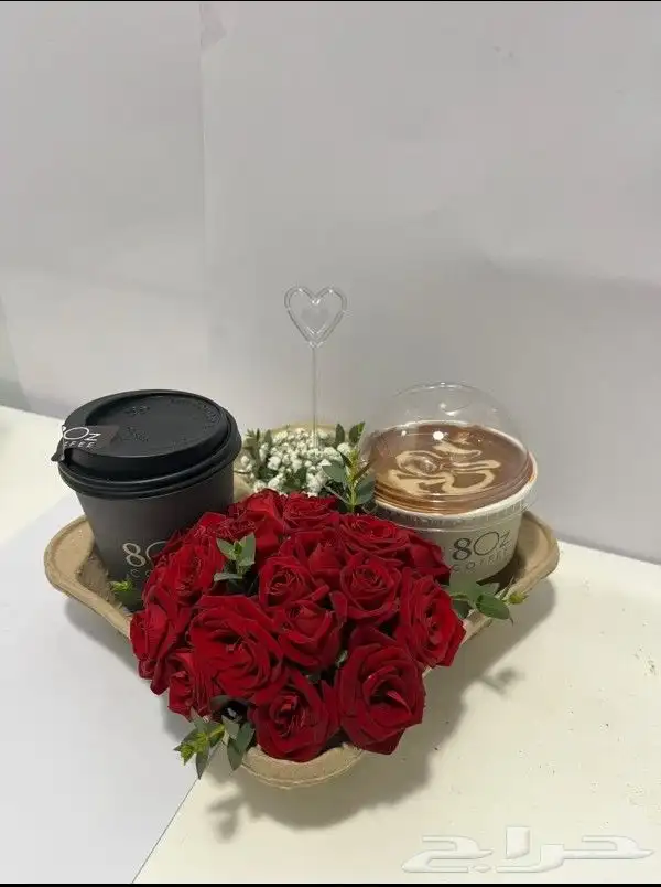 متجر تنسيق هدايا خميس مشيط ابها احدرفيدة مع التوصيل 7