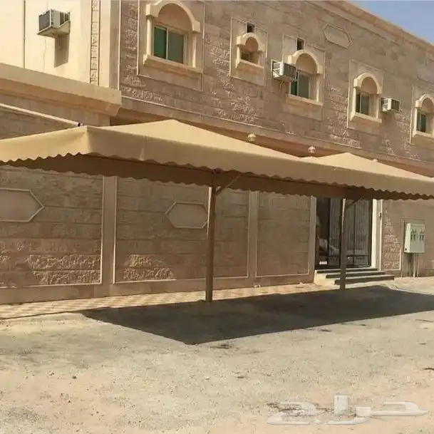 مضلات 6