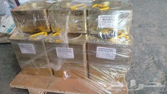 جبنه عرب مقليه 4