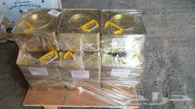 جبنه عرب مقليه 1