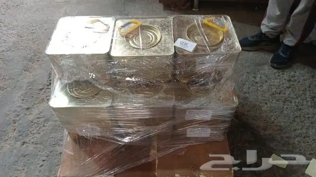 جبنه عرب مقليه 0