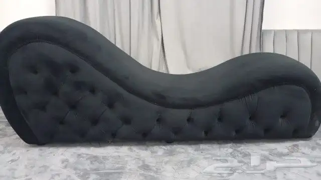 اريكة استرخاء.. اريكة استرخاء 1