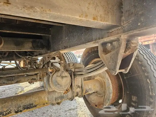 سطحة  جوانب 2