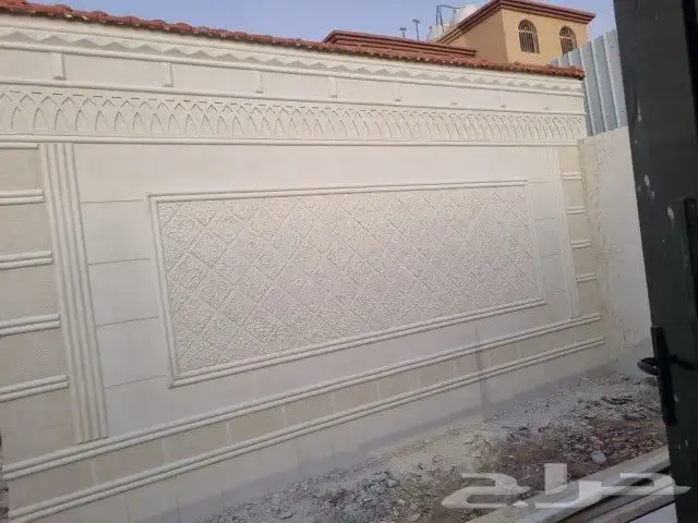 لياسه ملونه بديل الحجر 3