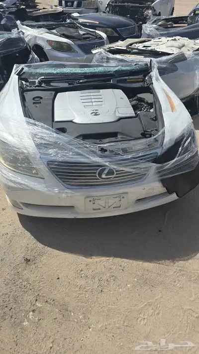وين عشاقين الكزس سندرلا 1