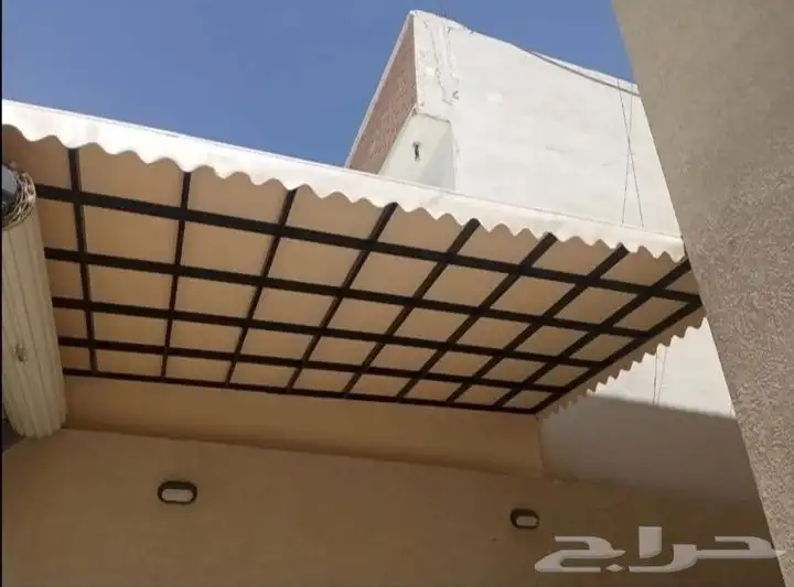 مضلات 2