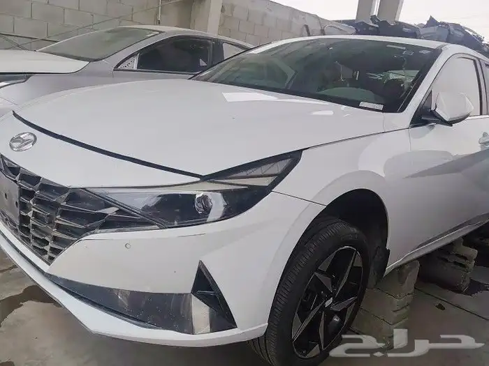 تشليح النترا 2022 0